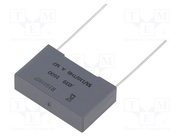 R75TN239050H3J