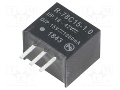 R-78C15-1.0