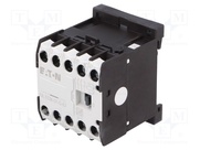 DILEM12-01-G-EA(24VDC)