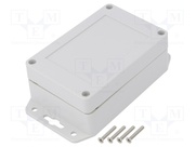 Z128SUJ TM ABS