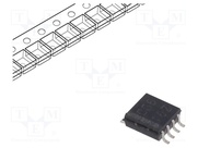 SN74LVC2G86DCTR
