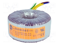 58-0160-048-S