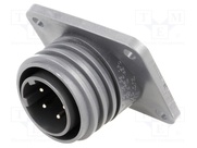 EXP-0941/05/P