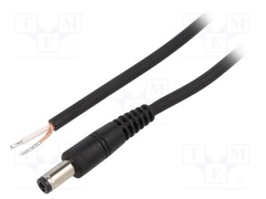 P25-TT-C075-050BK