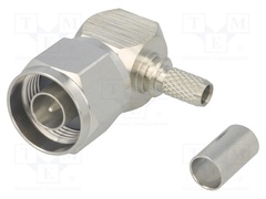 240BPNR-CR