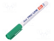 MARKAL PRO-LINE FINE 96876