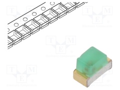 KP-1608LSGD