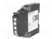 H3DT-F 24-240AC/DC
