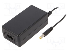 SYS1588-3024-T2