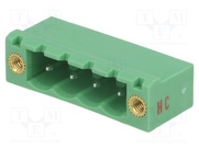 MSTBV 2,5 HC/ 4-GF 1924431