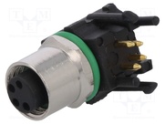SR-M8A-04P-FF-SF7005-00A(H)