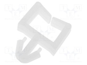 FIX-MWS-13L