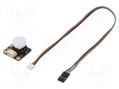 DFR0785-R