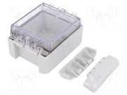 B 100806 PC-V0-G 7035