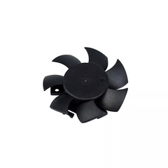 50x50mm 50mm 5v 12v 24v mini dc frameless fan 