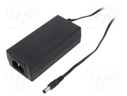CLD-6524-T3-ER25