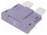 ANR58-UL-3A