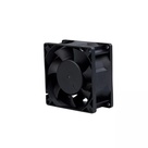 IP57 Waterproof 12V 8038 DC Axial Cooling Fan 