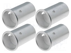 T0058711718N