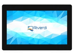 RVT70UQFNWC00