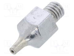 T0051351099