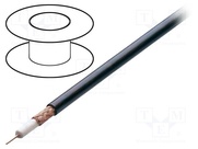 MRG5900.00B100