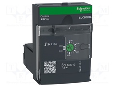 LUCB32BL