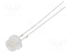 OSV2YL56A1A