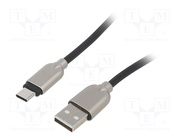 CC-USB2R-AMCM-2M