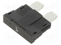 ANR58-UL-1A