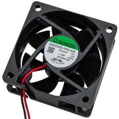 EE60252B2-000U-A99