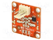 TINKERKIT THERMISTOR MODULE