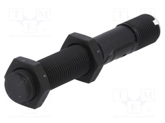 BCS M12BBG2-PSC40D-S04K