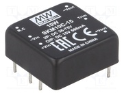 SKM10C-15