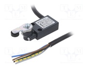 FA 4631-2DN