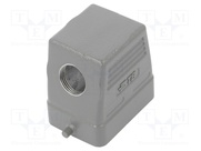 H6B-TS-M20