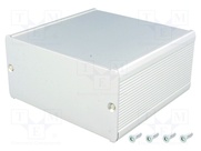 TUF 105 52 100 ME