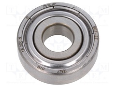 607-2Z SKF