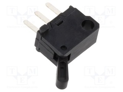 DS-080-C PA