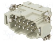 HE-010-MS
