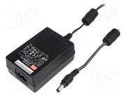 GST36B12-P1J