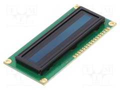 REG010008AWPP5N00000