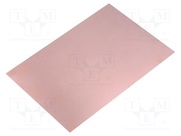 LAM160X233E1