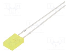 OSYYR271A4B