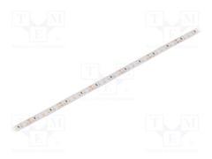 S010120BC1LZ (WARM WHITE IP20)