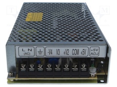 RQ-125C