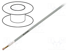 49591