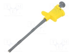 6005-IEC-J