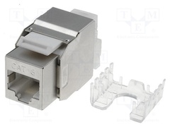 VS-08-BU-RJ45-6/KA/LSA 1653168