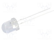 OSO5PA8131A-12V